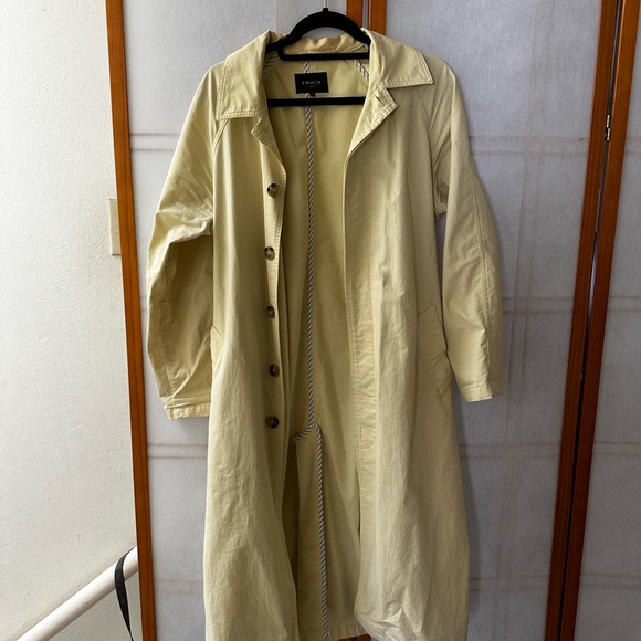 Sold - Picture 3 of 8